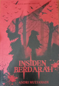 Image of INSENDEN BERDARAH
