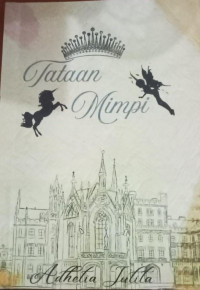 Image of TATAAN MIMPI